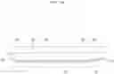 Fig. 09 - STACK-TYPE LAUNDRY TREATING APPARATUS
