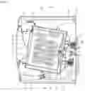 Fig. 02 - Laundry treating apparatus