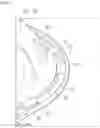 Fig. 07 - Laundry treating apparatus