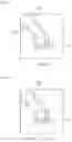 Fig. 08 - Laundry treating apparatus