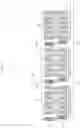 Fig. 09 - Laundry treating apparatus