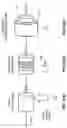 Fig. 07 - Hybrid RF/conventional clothes dryer