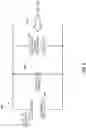 Fig. 09 - Hybrid RF/conventional clothes dryer