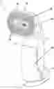Fig. 01 - Garment steaming device