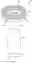 Fig. 04 - Garment steaming device