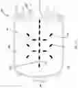 Fig. 22 - Garment steaming device