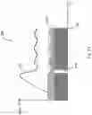 Fig. 33 - Garment steaming device