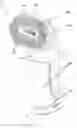 Fig. 02 - Garment steaming device