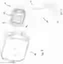 Fig. 08 - Garment steaming device