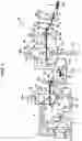 Fig. 02 - Sheet manufacturing apparatus