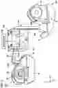 Fig. 06 - Sheet manufacturing apparatus