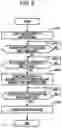 Fig. 07 - Sheet manufacturing apparatus