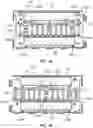 Fig. 02 - Barricade