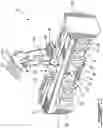 Fig. 02 - Snowblower