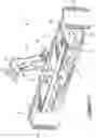 Fig. 06 - Snowblower