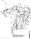 Fig. 08 - Snowblower