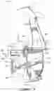 Fig. 09 - Snowblower