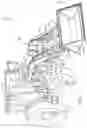 Fig. 02 - Hybrid load bucket assembly