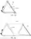 Fig. 07 - Hybrid load bucket assembly