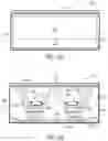 Fig. 08 - Hybrid load bucket assembly