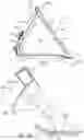 Fig. 09 - Hybrid load bucket assembly