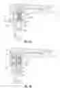 Fig. 06 - Corner wear plate assembly