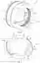 Fig. 03 - Hydrant nozzle cap spacer