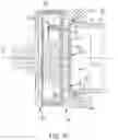 Fig. 07 - Hydrant nozzle cap spacer