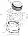 Fig. 08 - Hydrant nozzle cap spacer