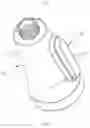 Fig. 02 - WATER OUTLET DEVICE