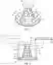 Fig. 02 - Drain assembly to prevent clogs