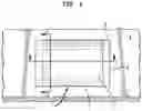 Fig. 02 - Surface Concealment System