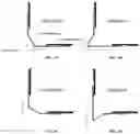 Fig. 06 - Adjustable cladding for mitigating wind-induced vibration of high-rise structures