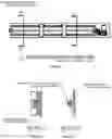 Fig. 08 - Adjustable cladding for mitigating wind-induced vibration of high-rise structures