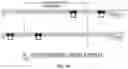 Fig. 09 - Adjustable cladding for mitigating wind-induced vibration of high-rise structures