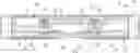Fig. 01 - Electric strike lock