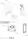 Fig. 06 - Closure member stop and associated kit