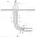 Fig. 02 - System and method for centralizing a tool in a wellbore