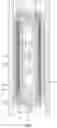 Fig. 07 - System and method for centralizing a tool in a wellbore