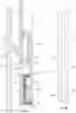 Fig. 08 - System and method for centralizing a tool in a wellbore