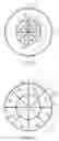 Fig. 03 - Alternating helicoid cell structure and methods of producing the same