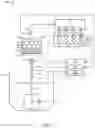 Fig. 02 - Methods and system for diagnosing a high-pressure fuel pump in a fuel system
