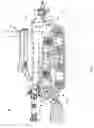 Fig. 02 - Delivering fluid through a vehicle