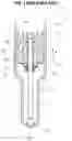 Fig. 02 - INJECTOR FOR VEHICLE