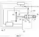 Fig. 02 - Single wheel multi-stage radially-layered regenerative pump