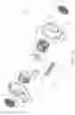 Fig. 02 - Air mover