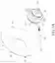 Fig. 05 - Air mover