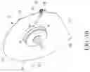 Fig. 06 - Air mover