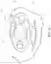Fig. 07 - Air mover