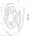 Fig. 08 - Air mover